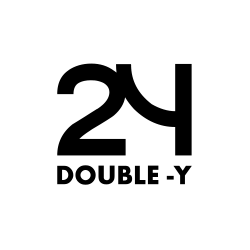 Double Y