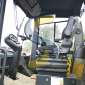 BOMAG BW 213 D-5 used