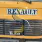 RENAULT G260 d'occasion