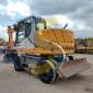 LIEBHERR A 910 COMPACT d'occasion