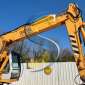 LIEBHERR A904 LITRONIC d'occasion