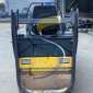 BOMAG BW 100 AD-3 used