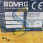 BOMAG BW 100 AD-3 used