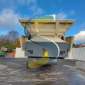 METSO MINERALS NORDTRACK S2.5 d'occasion