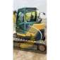 YANMAR SV100-2A d'occasion