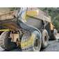 VOLVO A30 C d'occasion