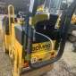BOMAG BW 80 AD-2 d'occasion