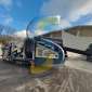 METSO MINERALS NORDTRACK S2.5 d'occasion