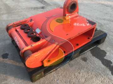 Hammer WIMMER 5 used