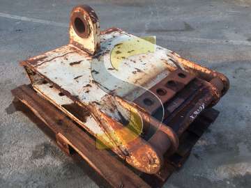 Hammer WIMMER 5 used