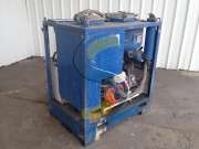 Generators And Compressors AGRIANDRE 92-37 used