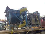 Concrete Batching Plants A. SCHARS 1 used