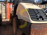 Compacteurs Mixtes INGERSOLL RAND SD 77  d'occasion