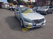  MERCEDES Classe S 350 Executive used