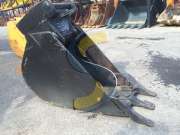 Digging Bucket AUTRE 400mm - Attache Rapide used