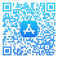 QrCode App Store