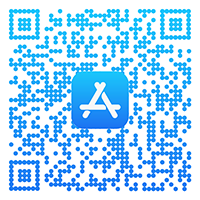 QrCode App Store