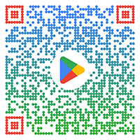 QrCode Play Store