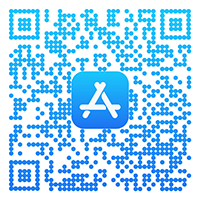 QrCode App Store