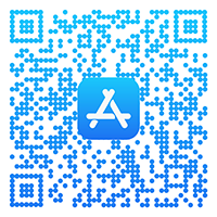 QrCode App Store