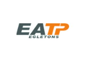 EATP Egletons: Remise des diplômes aux étudiants de la formation Serge Rampa
