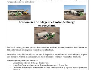 ECO'INNOV