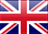 Anglais