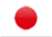 Japonais
