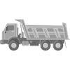 poids lourds