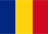 ro